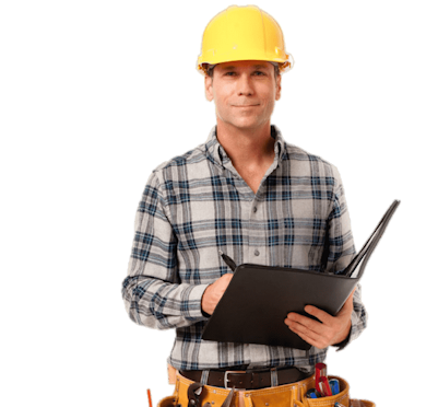 Вас интересует Антикоррозионная обработка металлоконструкций в Таганроге под ключ? задайте вопрос